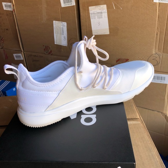 Adidas CrazyMove Trainer CG3447 B1 - Picture 5 of 8